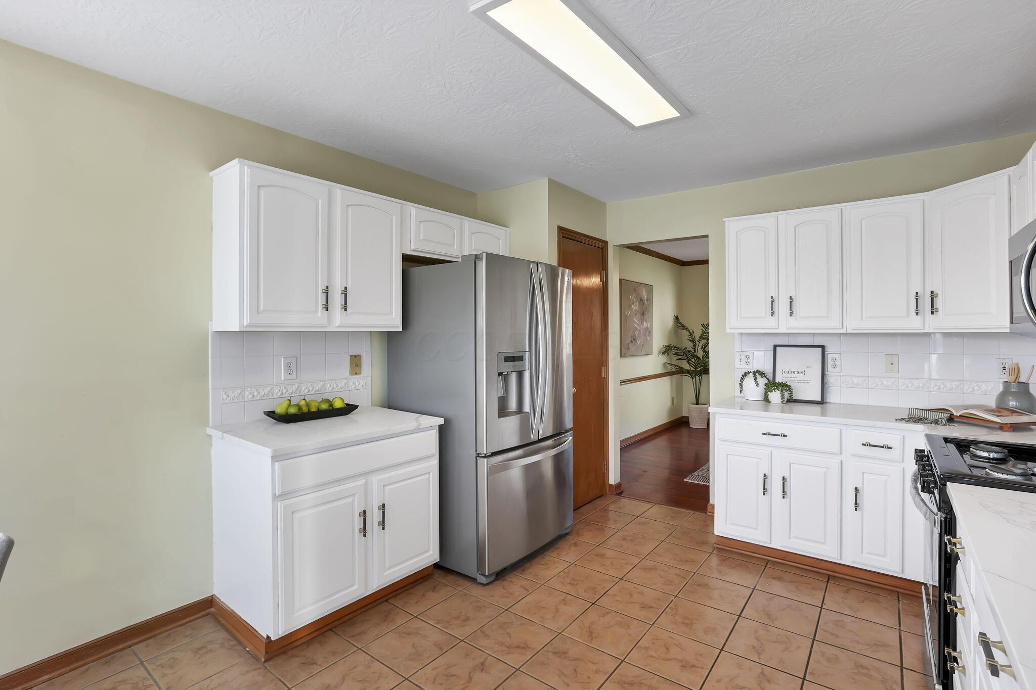 4281 Ewing Court, Powell, Ohio image 16