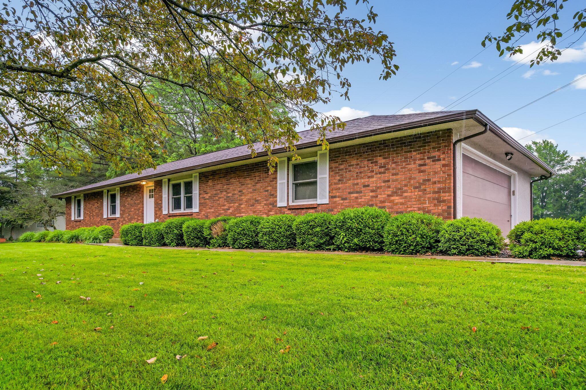 5786 Thompson Road, Columbus, Ohio image 3