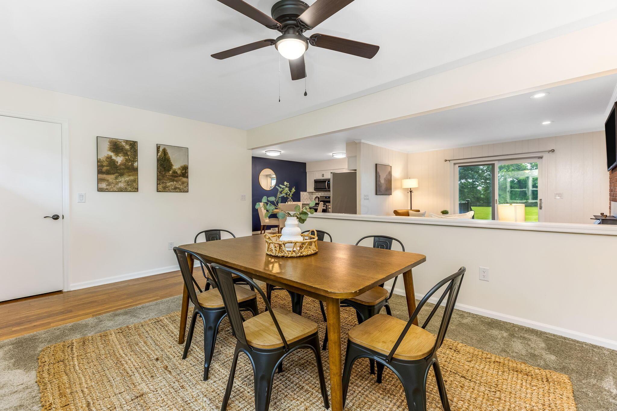 5786 Thompson Road, Columbus, Ohio image 10