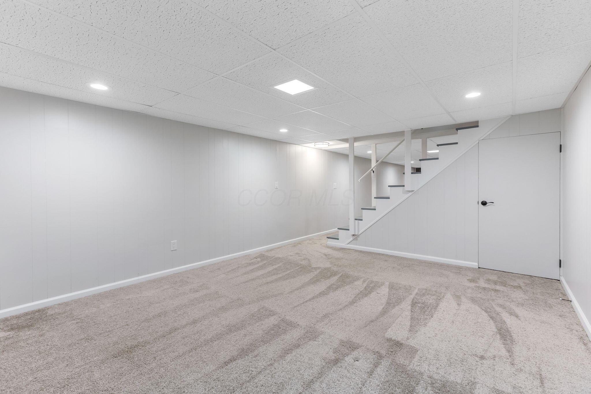 5786 Thompson Road, Columbus, Ohio image 38