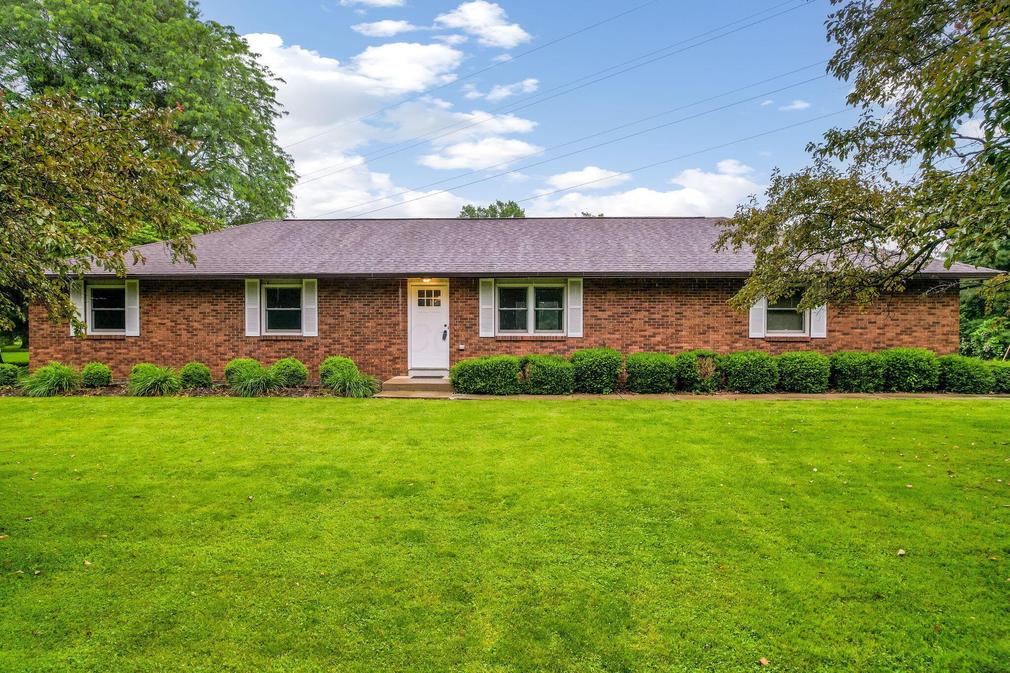 5786 Thompson Road, Columbus, Ohio image 1