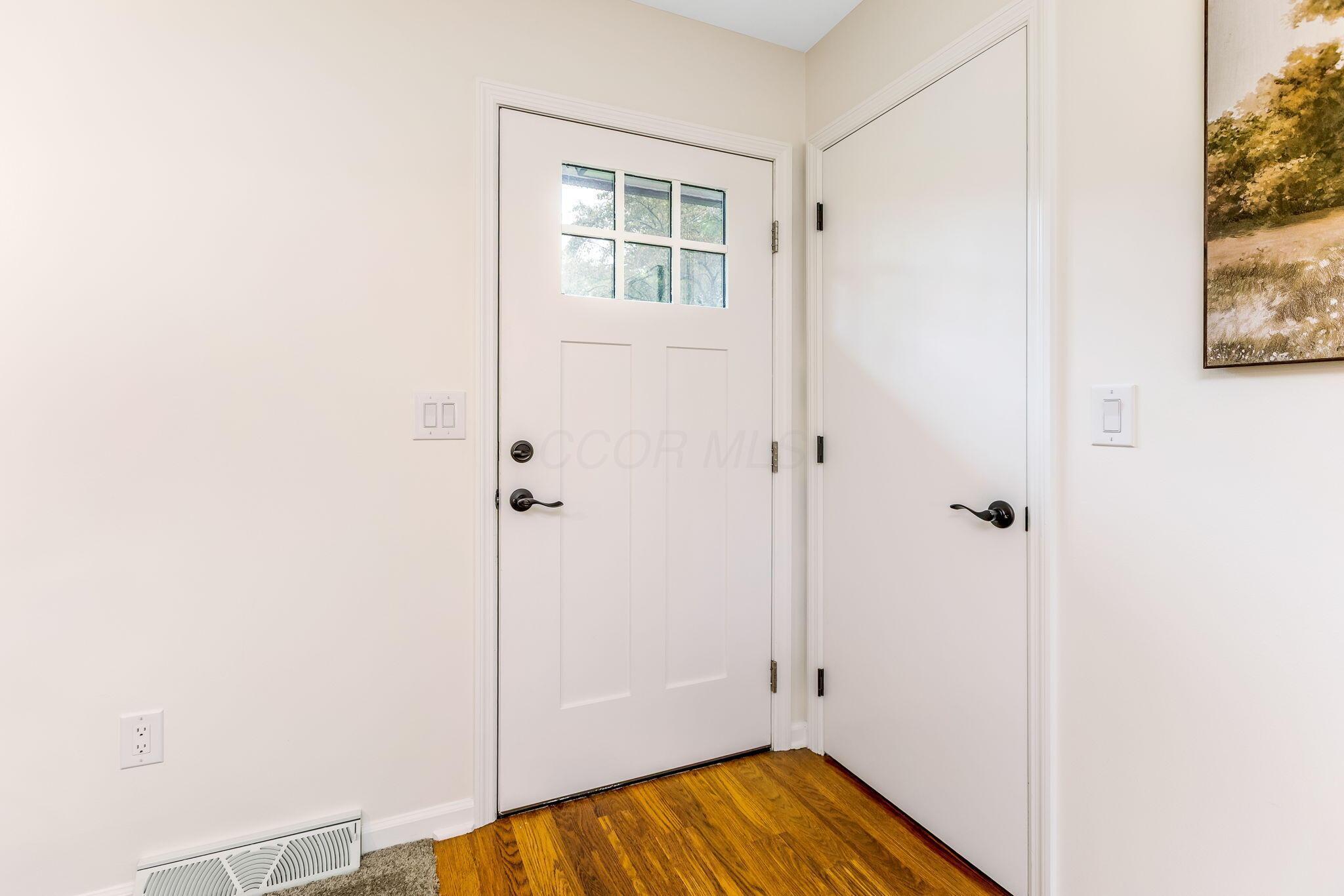 5786 Thompson Road, Columbus, Ohio image 8