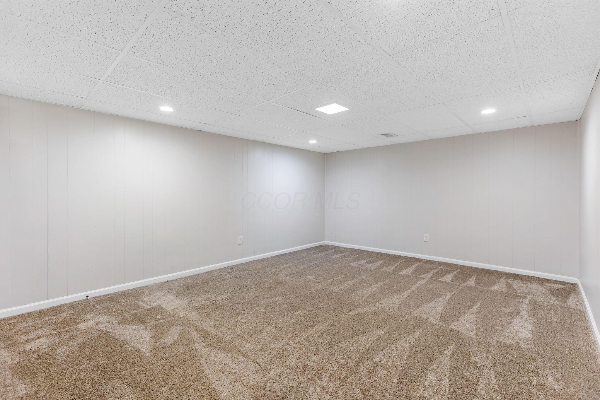 5786 Thompson Road, Columbus, Ohio image 39