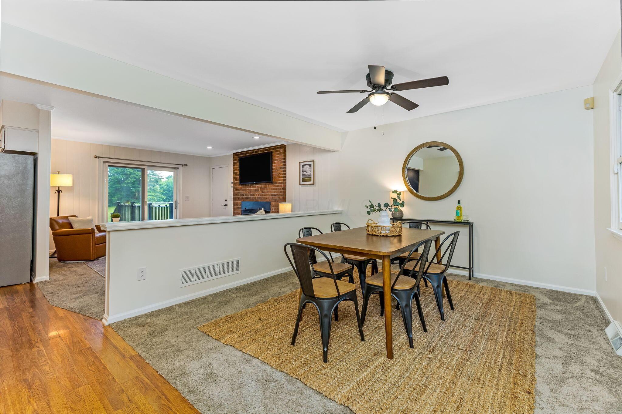 5786 Thompson Road, Columbus, Ohio image 9