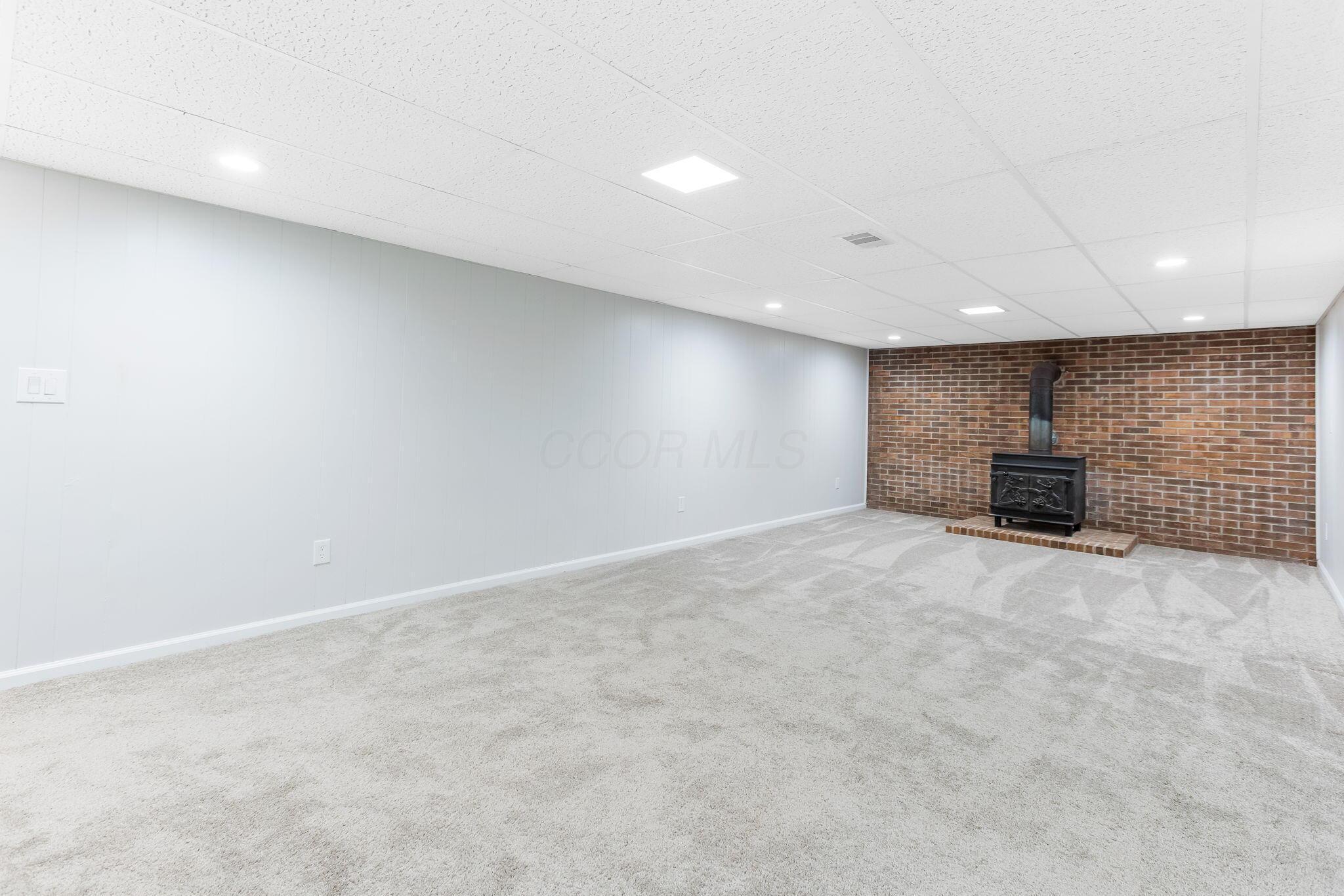 5786 Thompson Road, Columbus, Ohio image 41