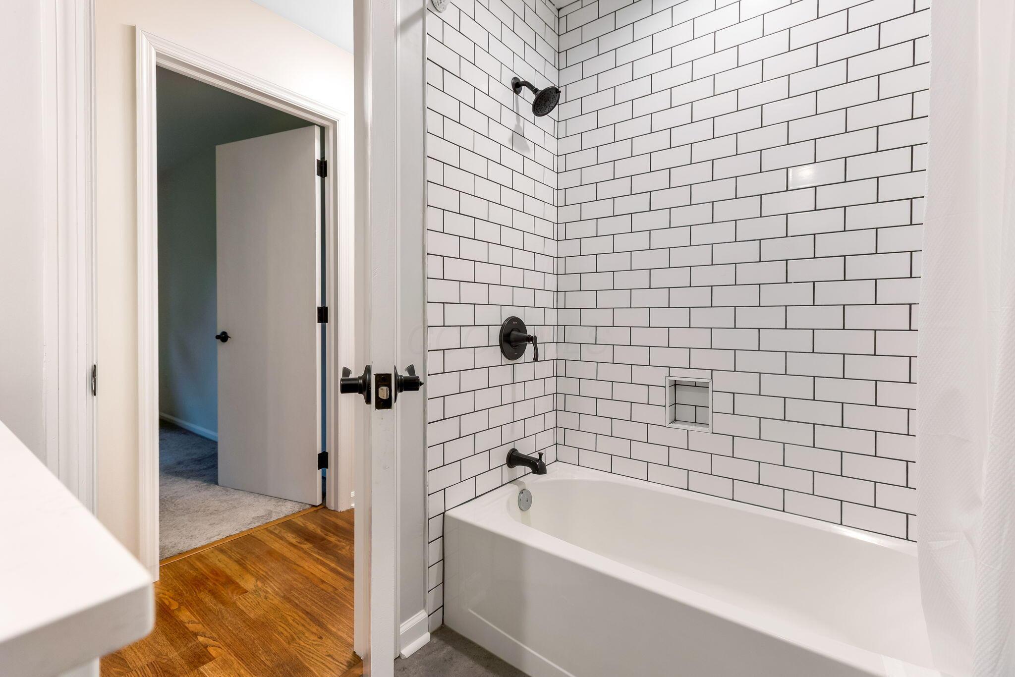 5786 Thompson Road, Columbus, Ohio image 25