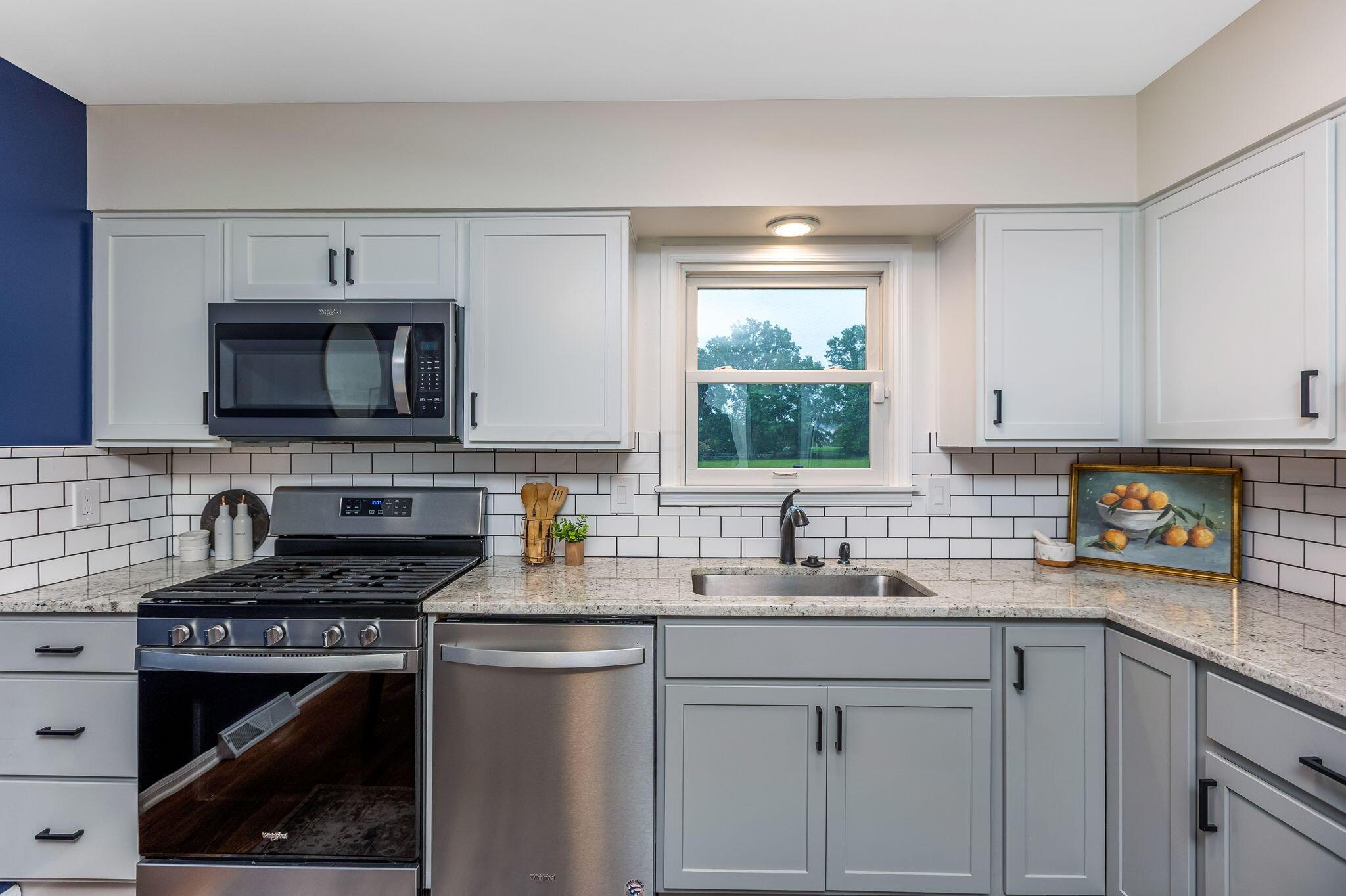 5786 Thompson Road, Columbus, Ohio image 23