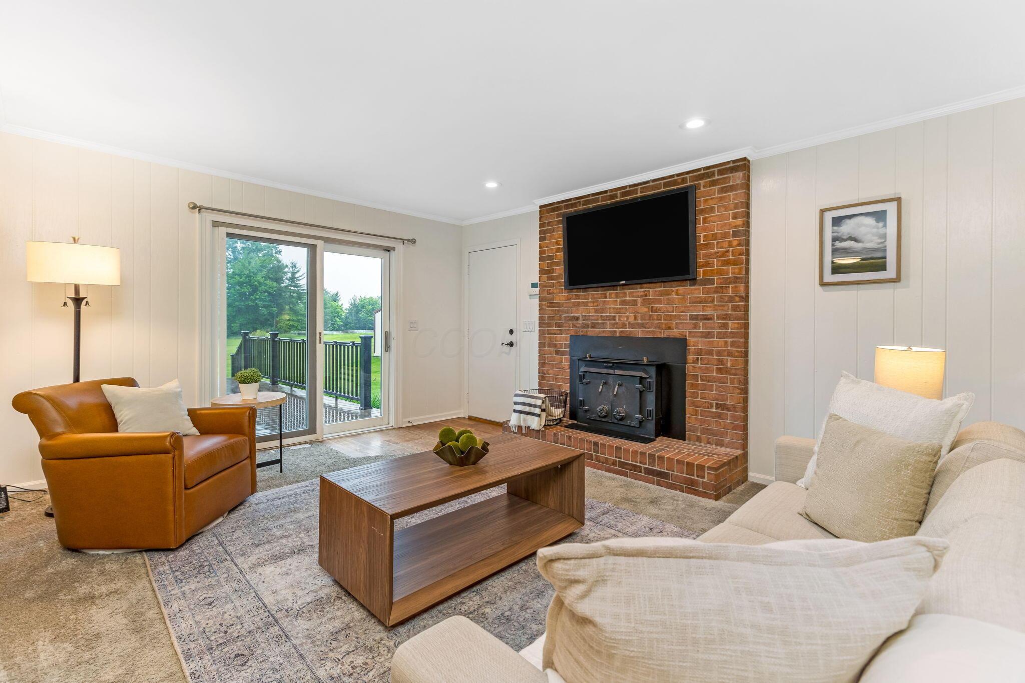 5786 Thompson Road, Columbus, Ohio image 12