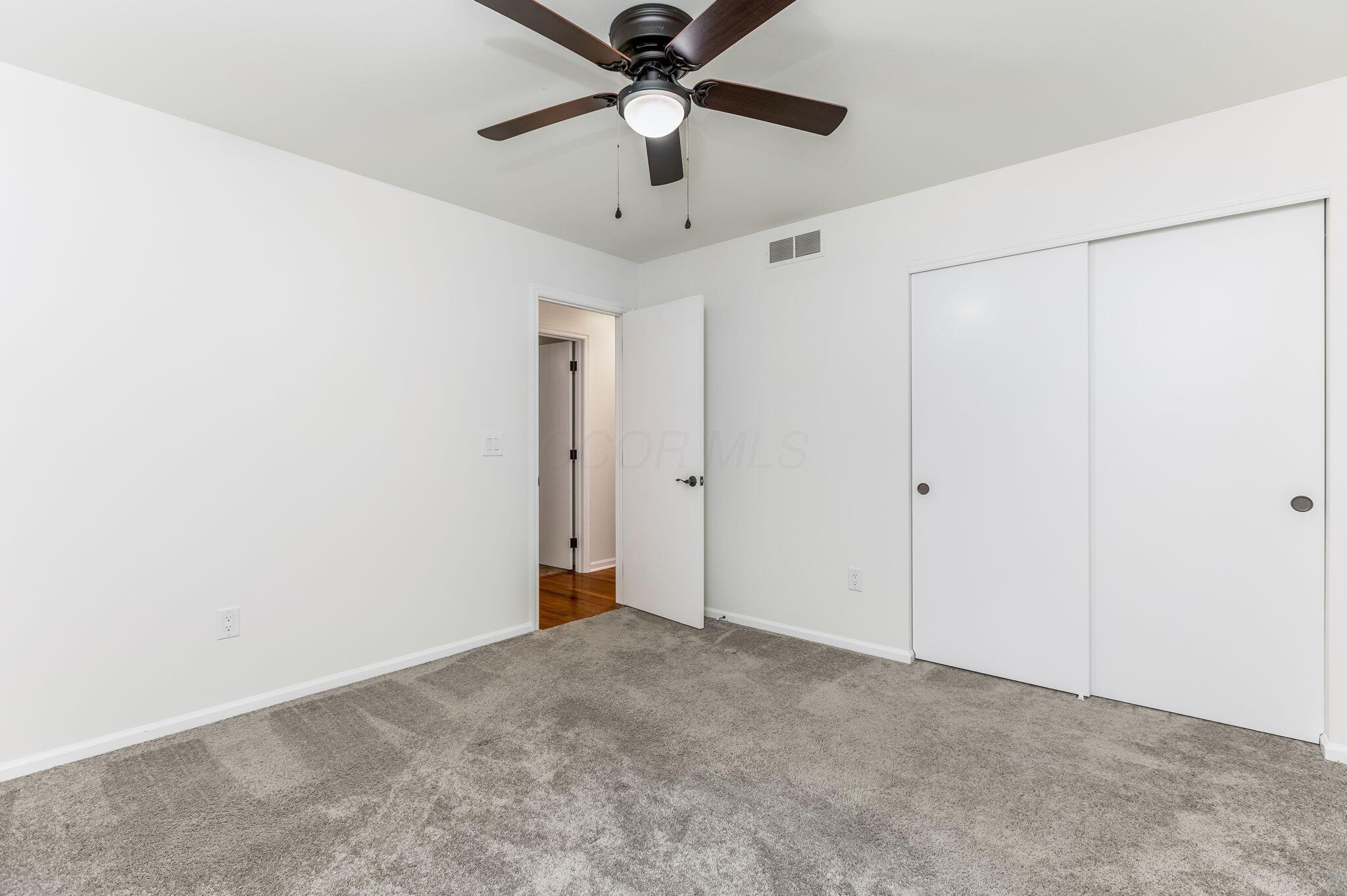 5786 Thompson Road, Columbus, Ohio image 36