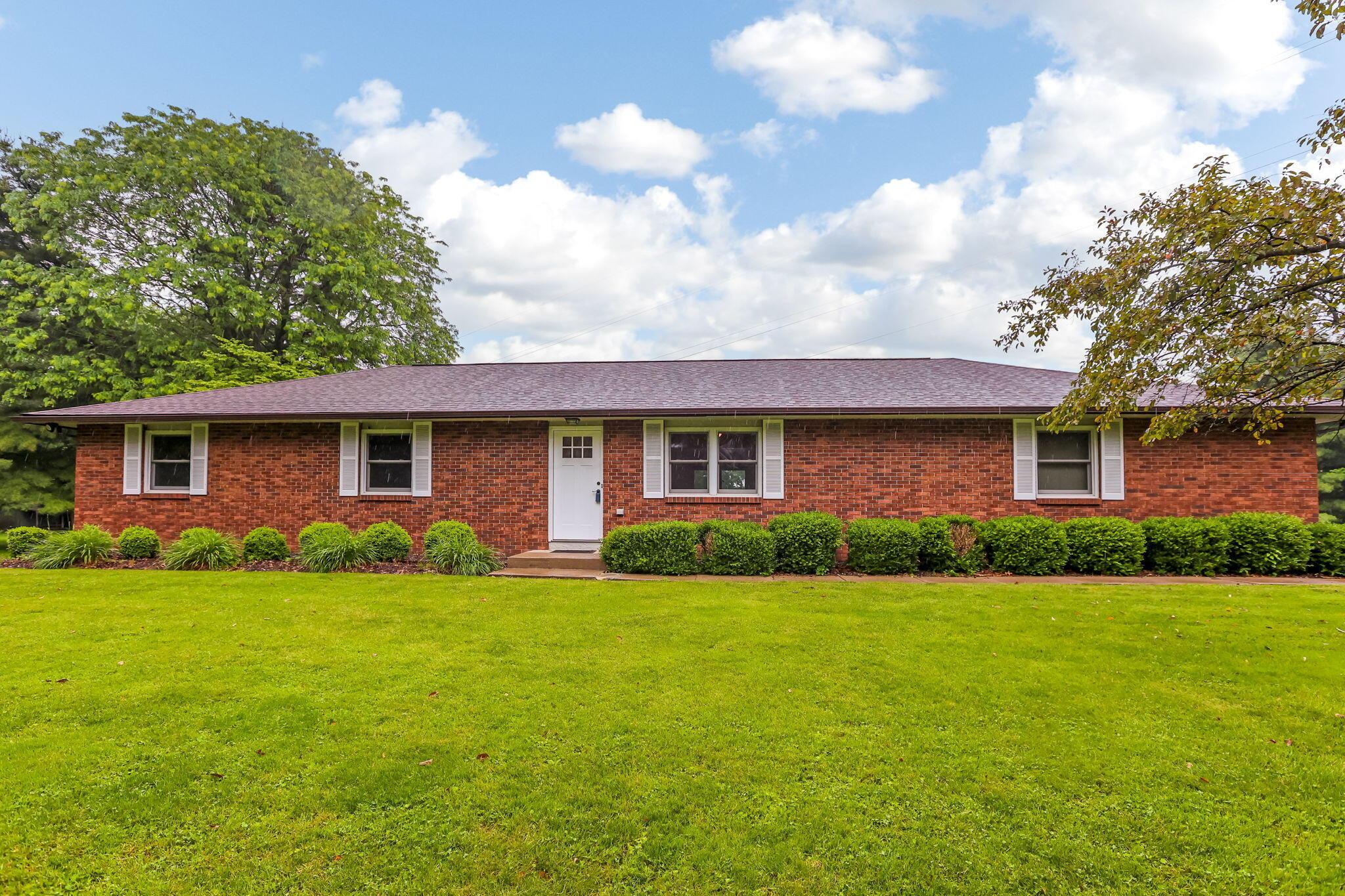 5786 Thompson Road, Columbus, Ohio image 2
