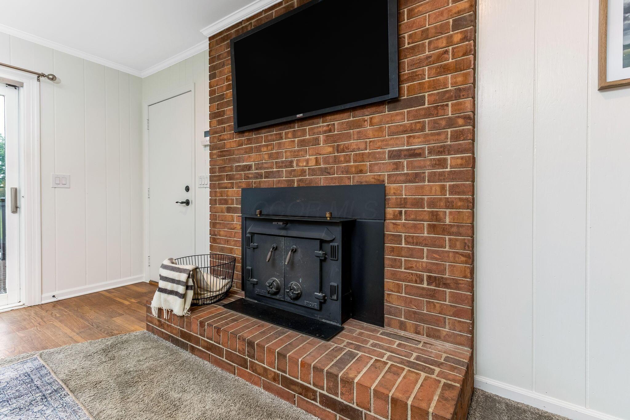 5786 Thompson Road, Columbus, Ohio image 16