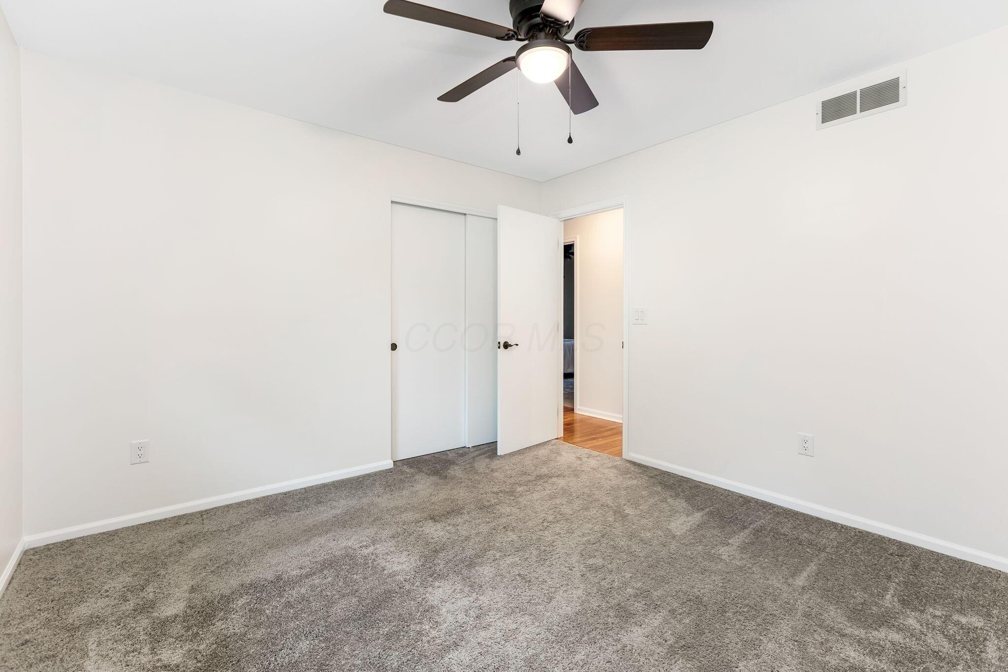 5786 Thompson Road, Columbus, Ohio image 28