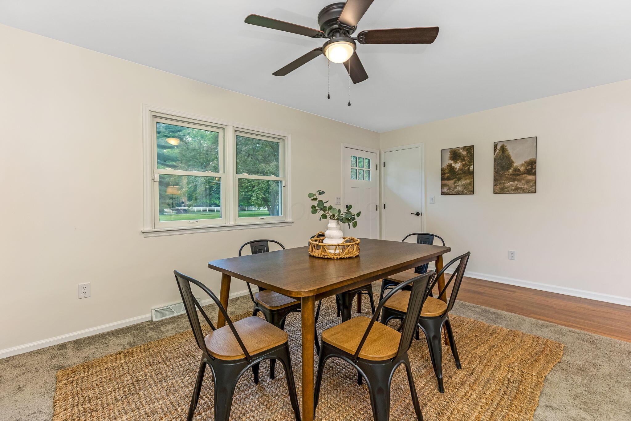5786 Thompson Road, Columbus, Ohio image 11