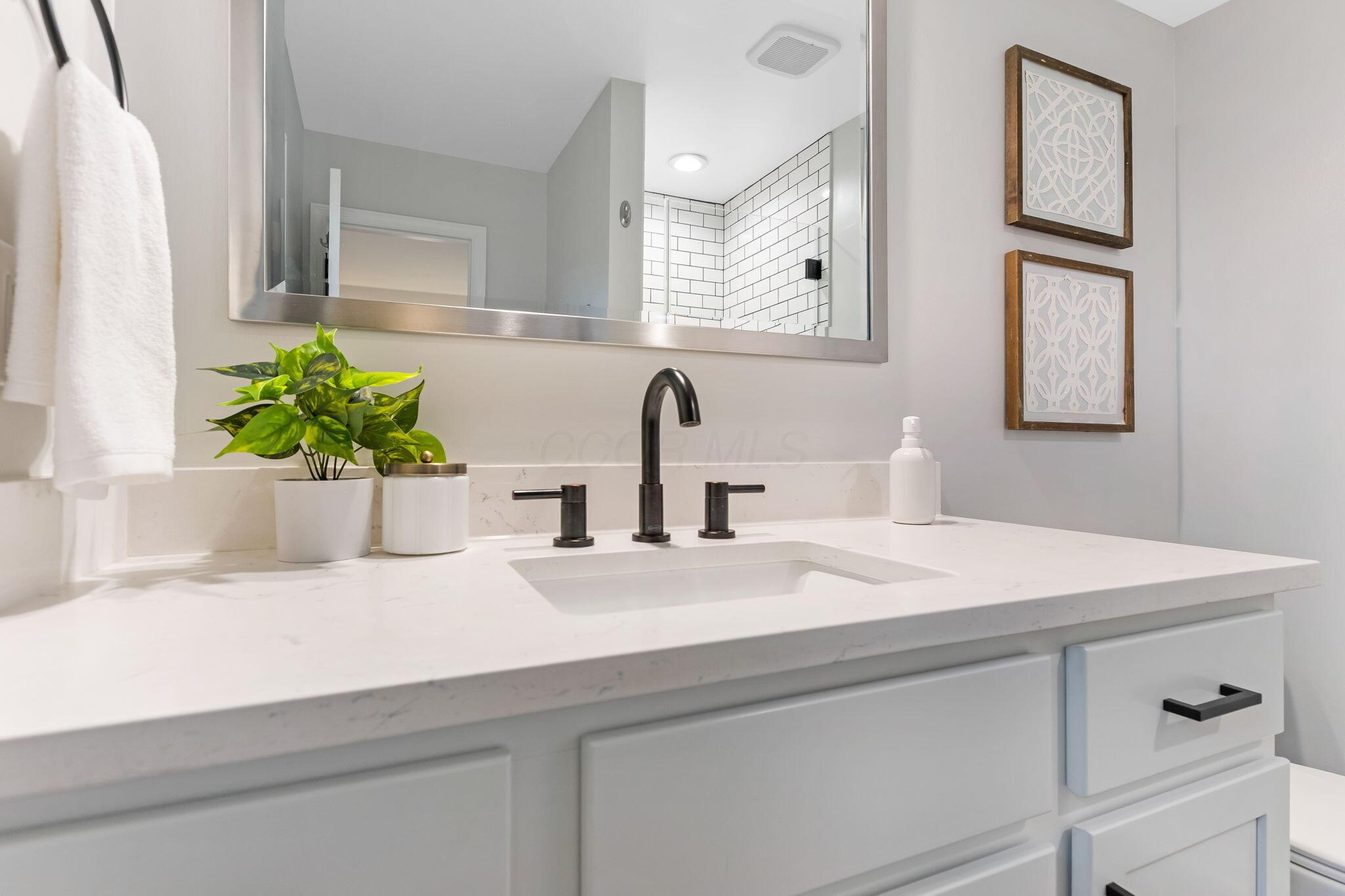 5786 Thompson Road, Columbus, Ohio image 33