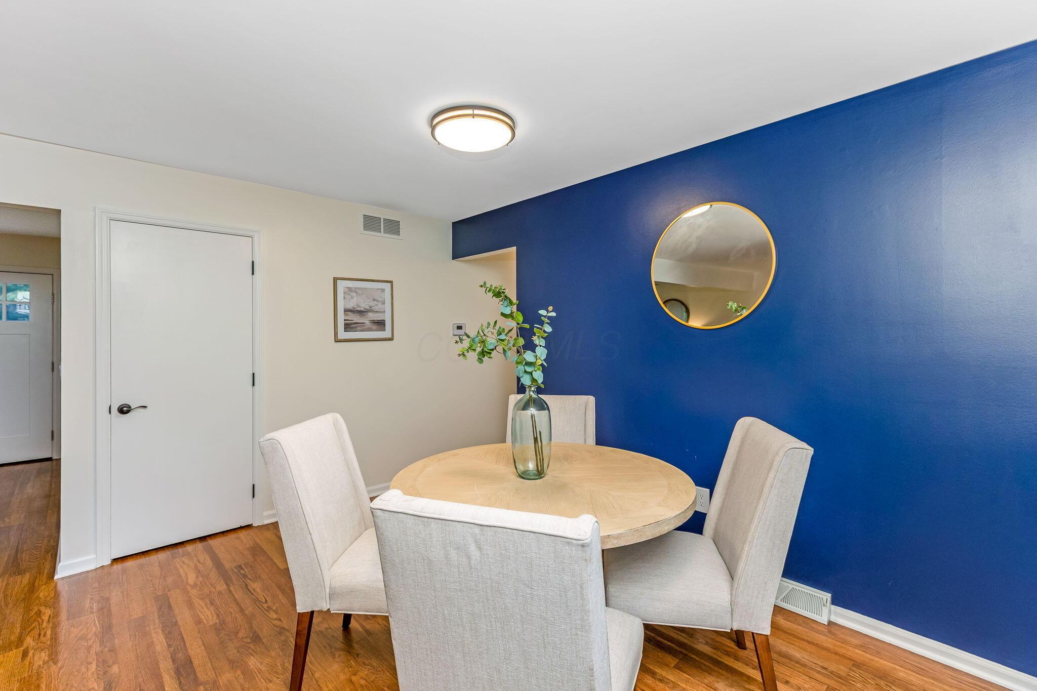 5786 Thompson Road, Columbus, Ohio image 19