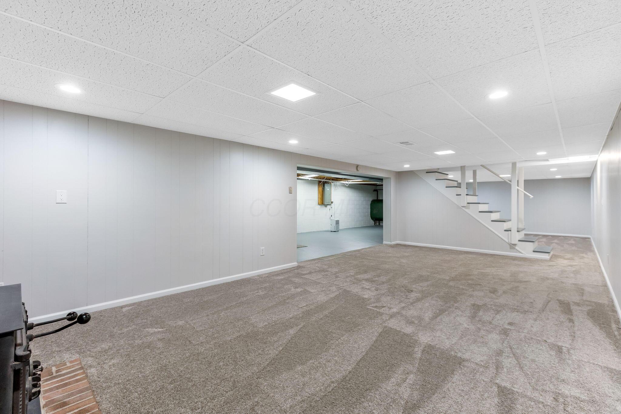 5786 Thompson Road, Columbus, Ohio image 42