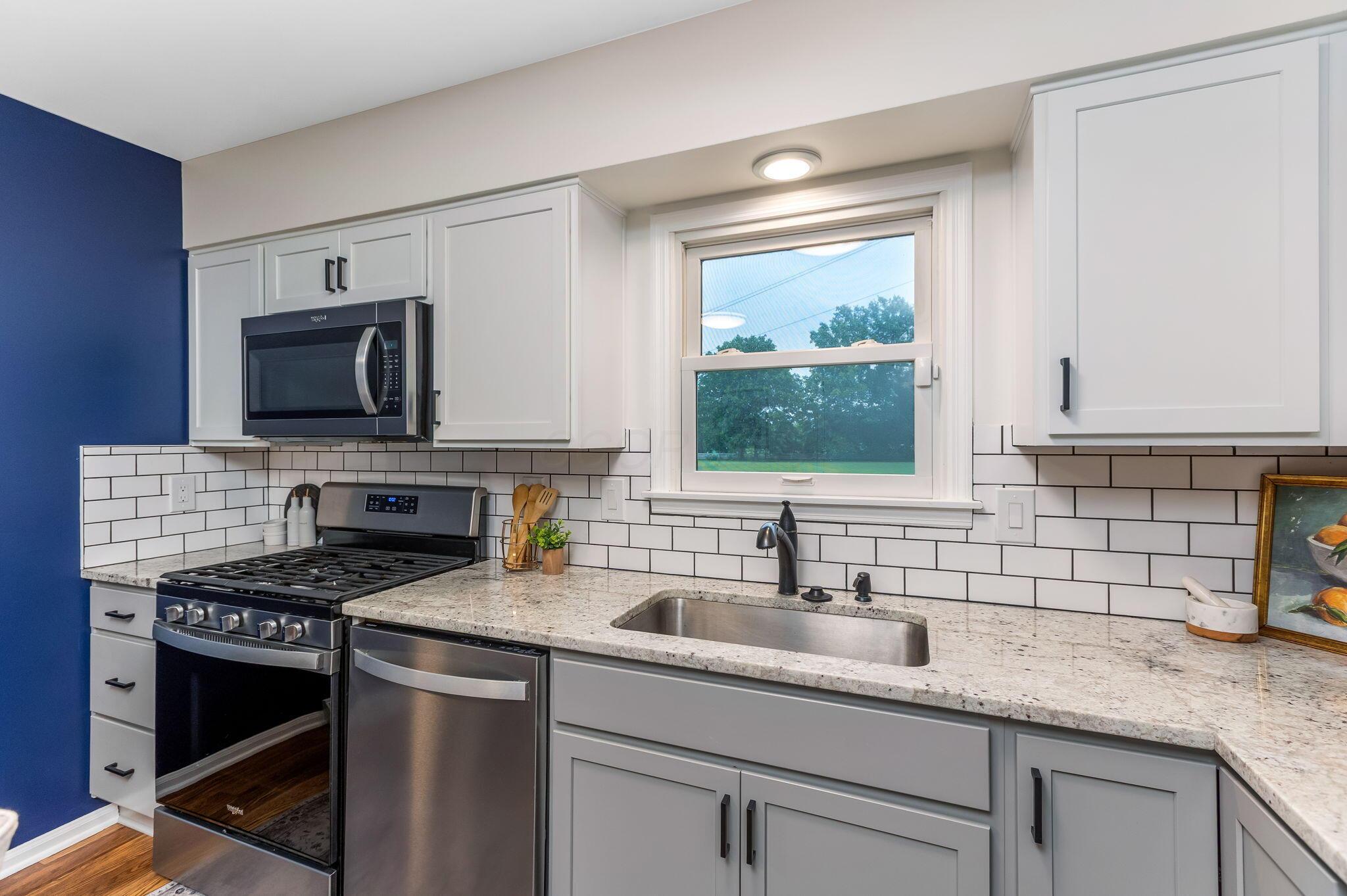 5786 Thompson Road, Columbus, Ohio image 21