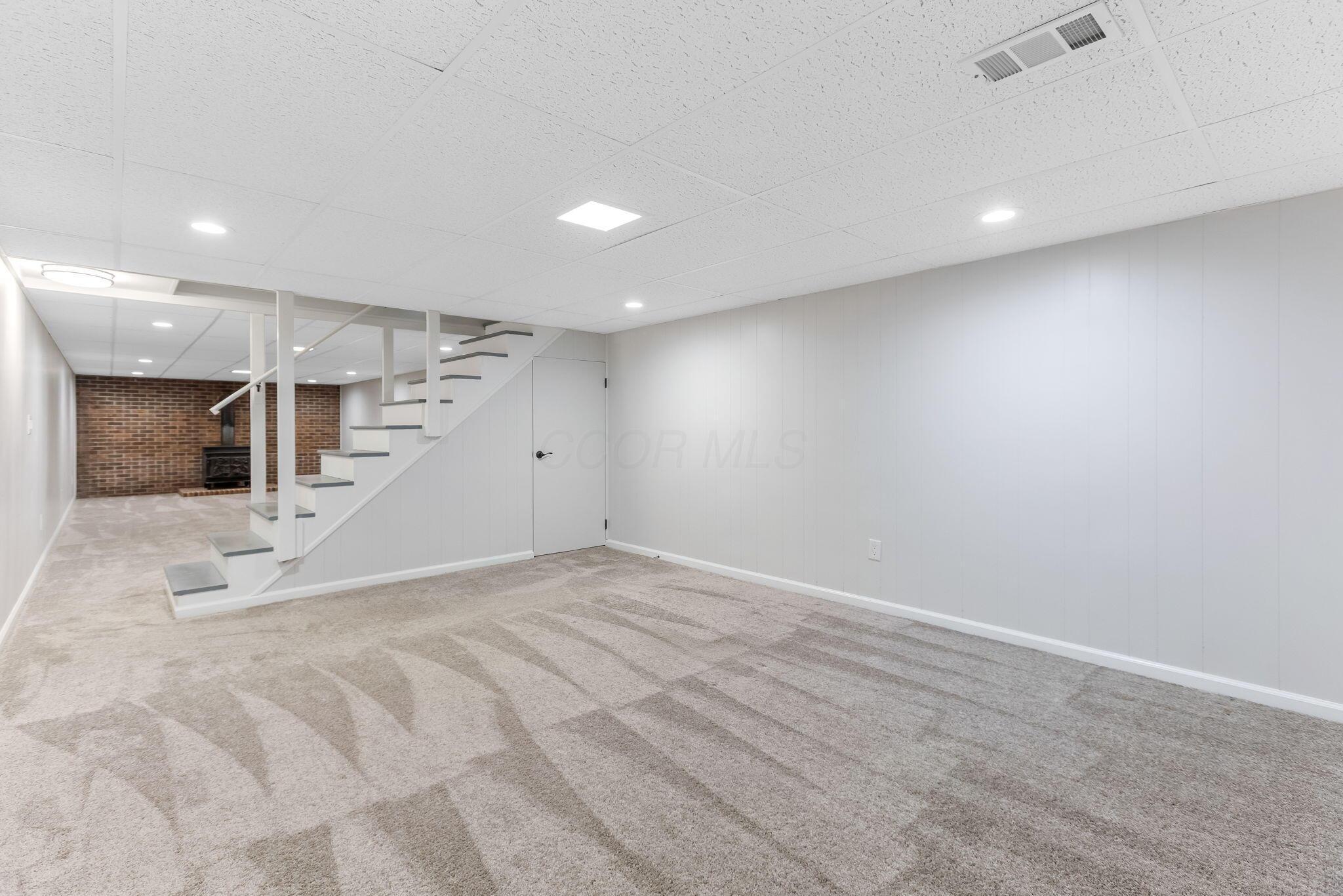 5786 Thompson Road, Columbus, Ohio image 37