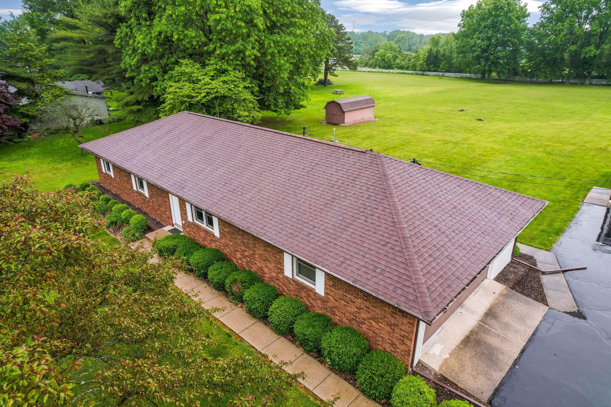5786 Thompson Road, Columbus, Ohio image 5