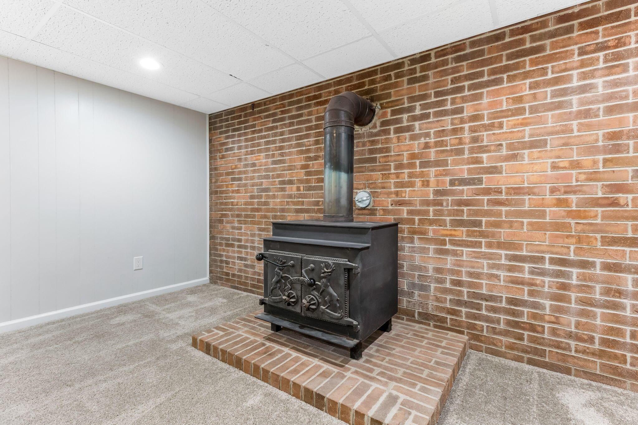 5786 Thompson Road, Columbus, Ohio image 44