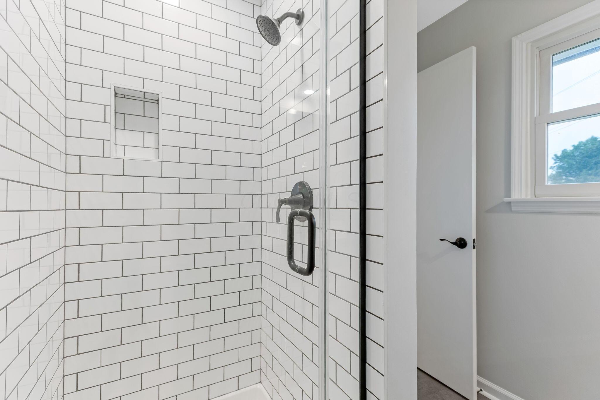 5786 Thompson Road, Columbus, Ohio image 34