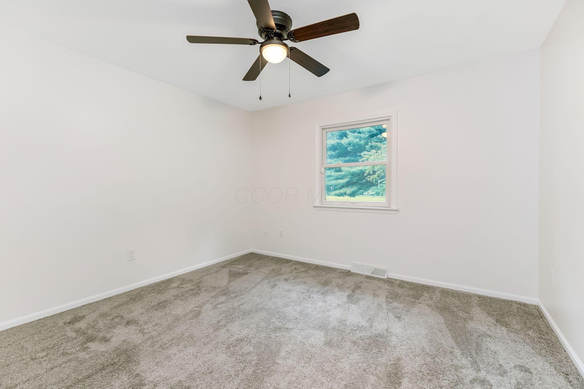 5786 Thompson Road, Columbus, Ohio image 27