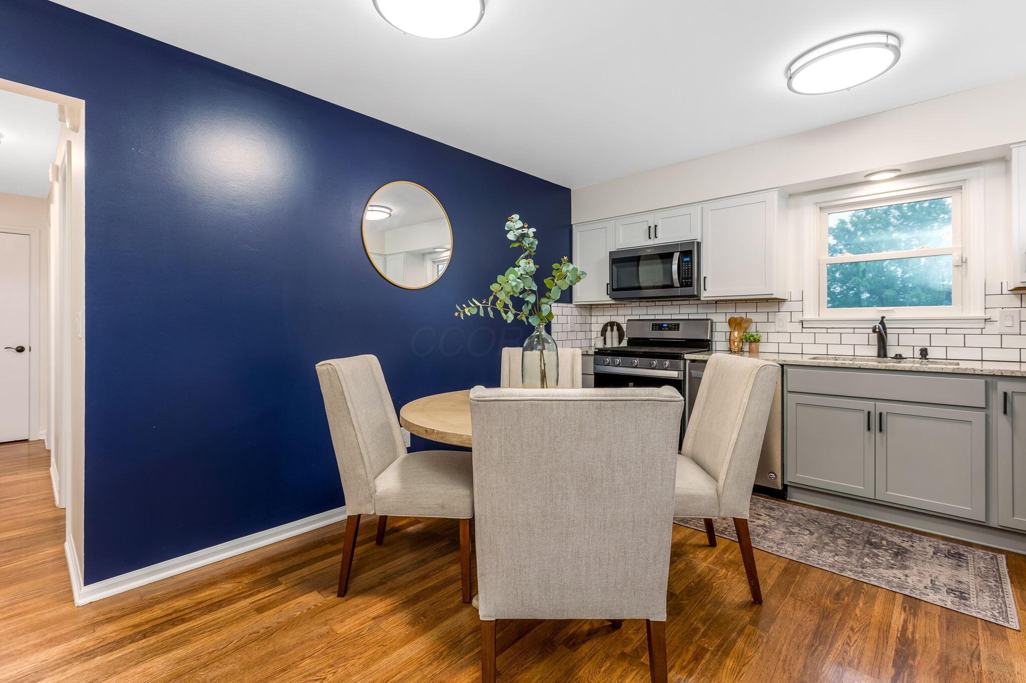 5786 Thompson Road, Columbus, Ohio image 17