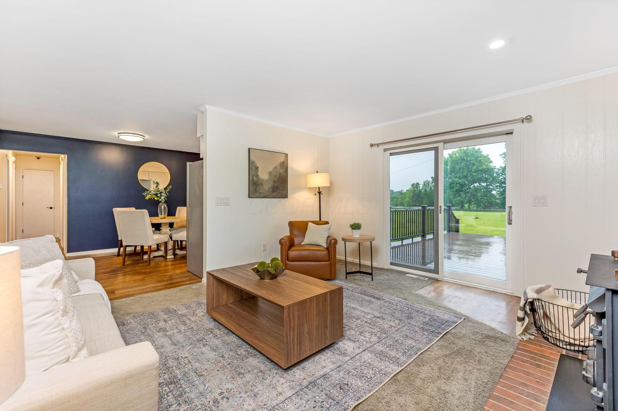5786 Thompson Road, Columbus, Ohio image 13