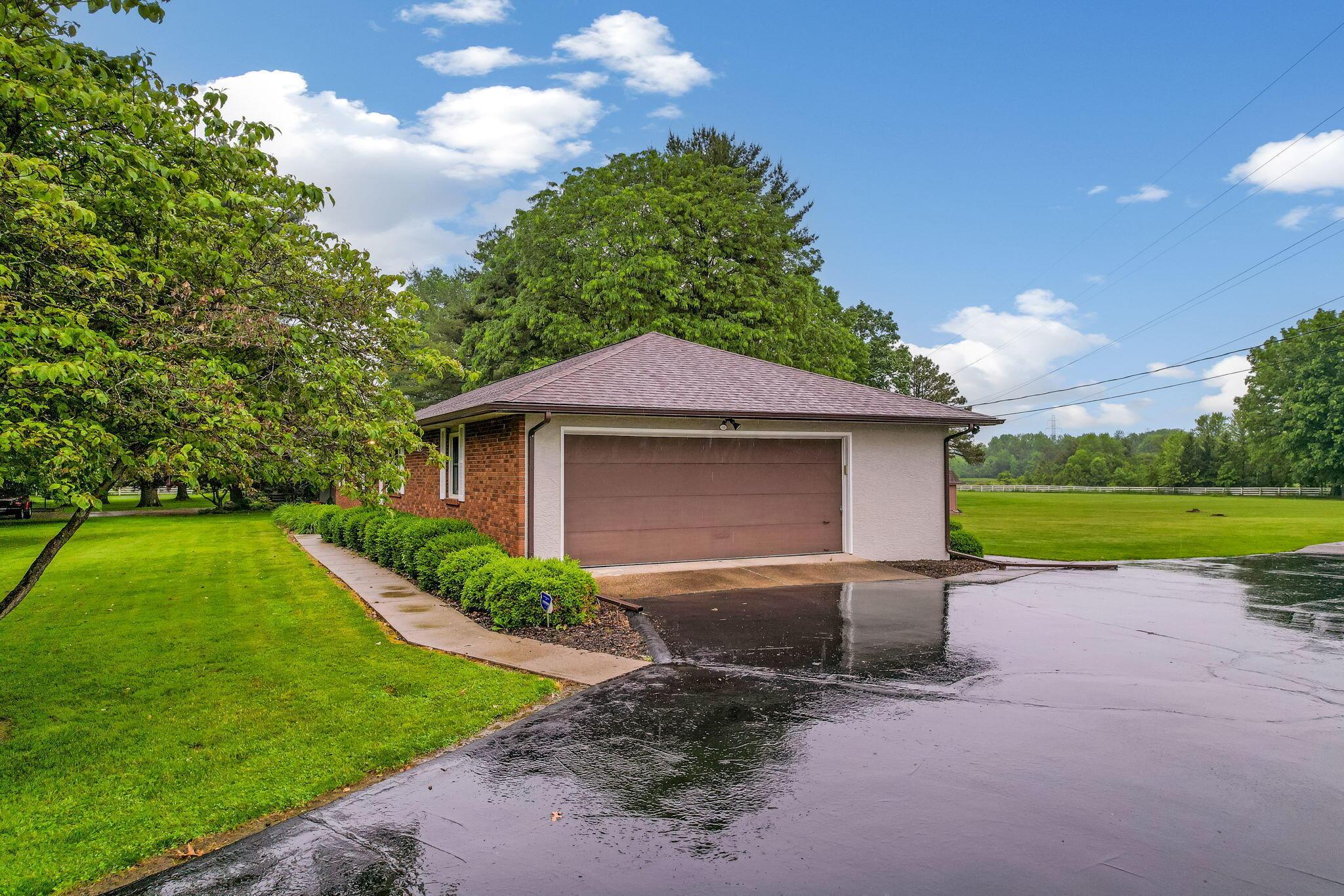 5786 Thompson Road, Columbus, Ohio image 6