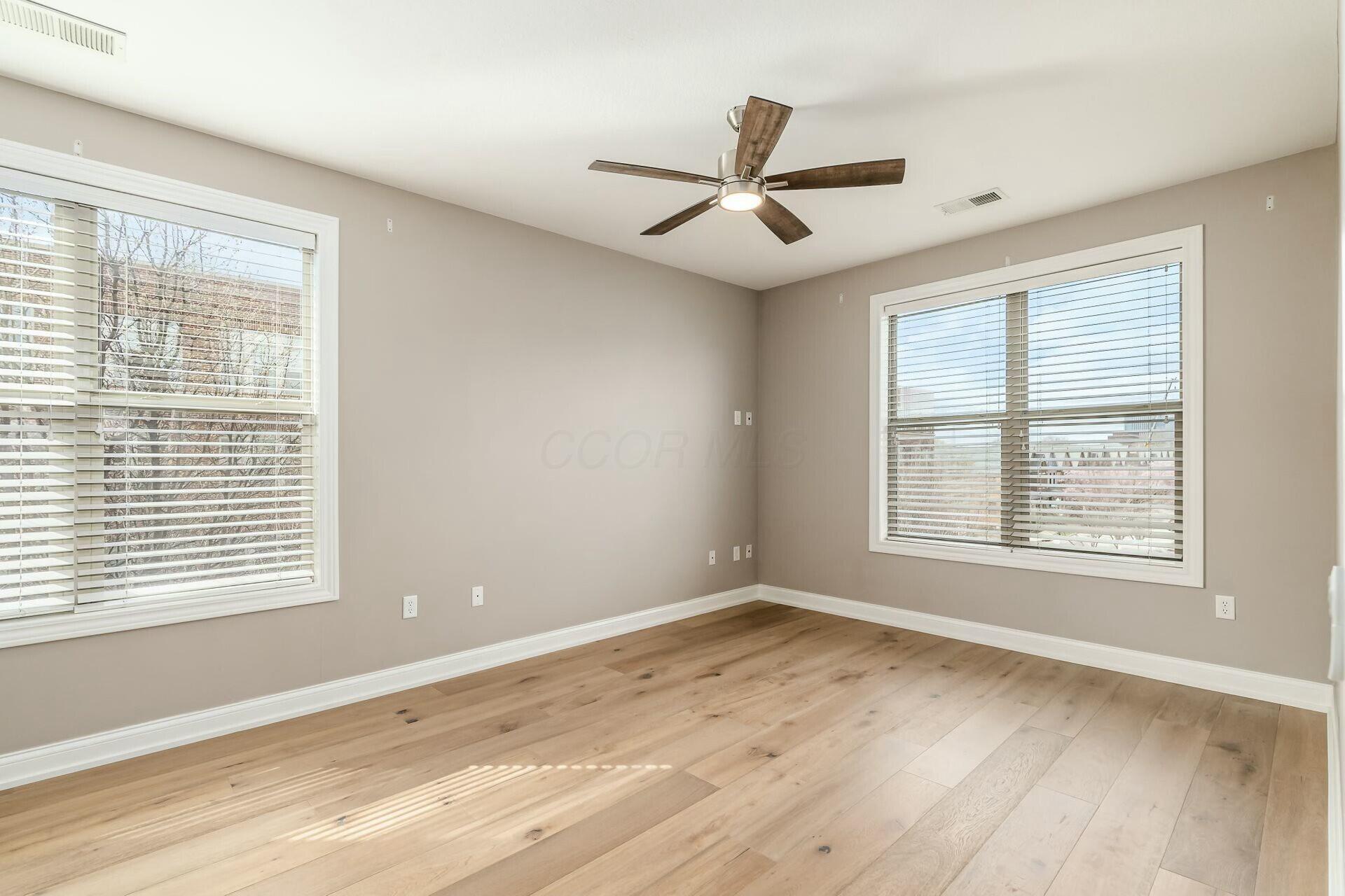 960 Perry Street #301, Columbus, Ohio image 23