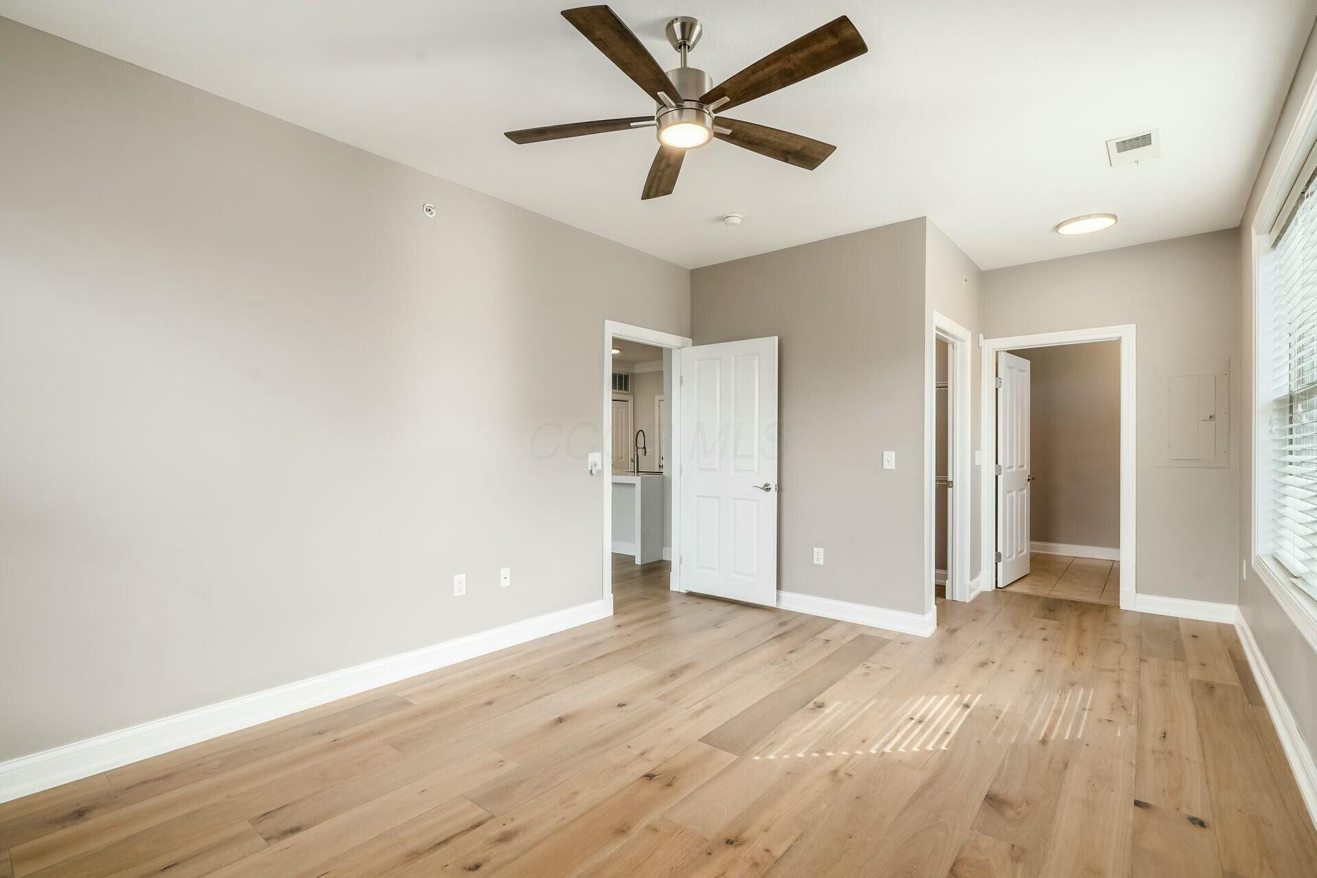960 Perry Street #301, Columbus, Ohio image 15