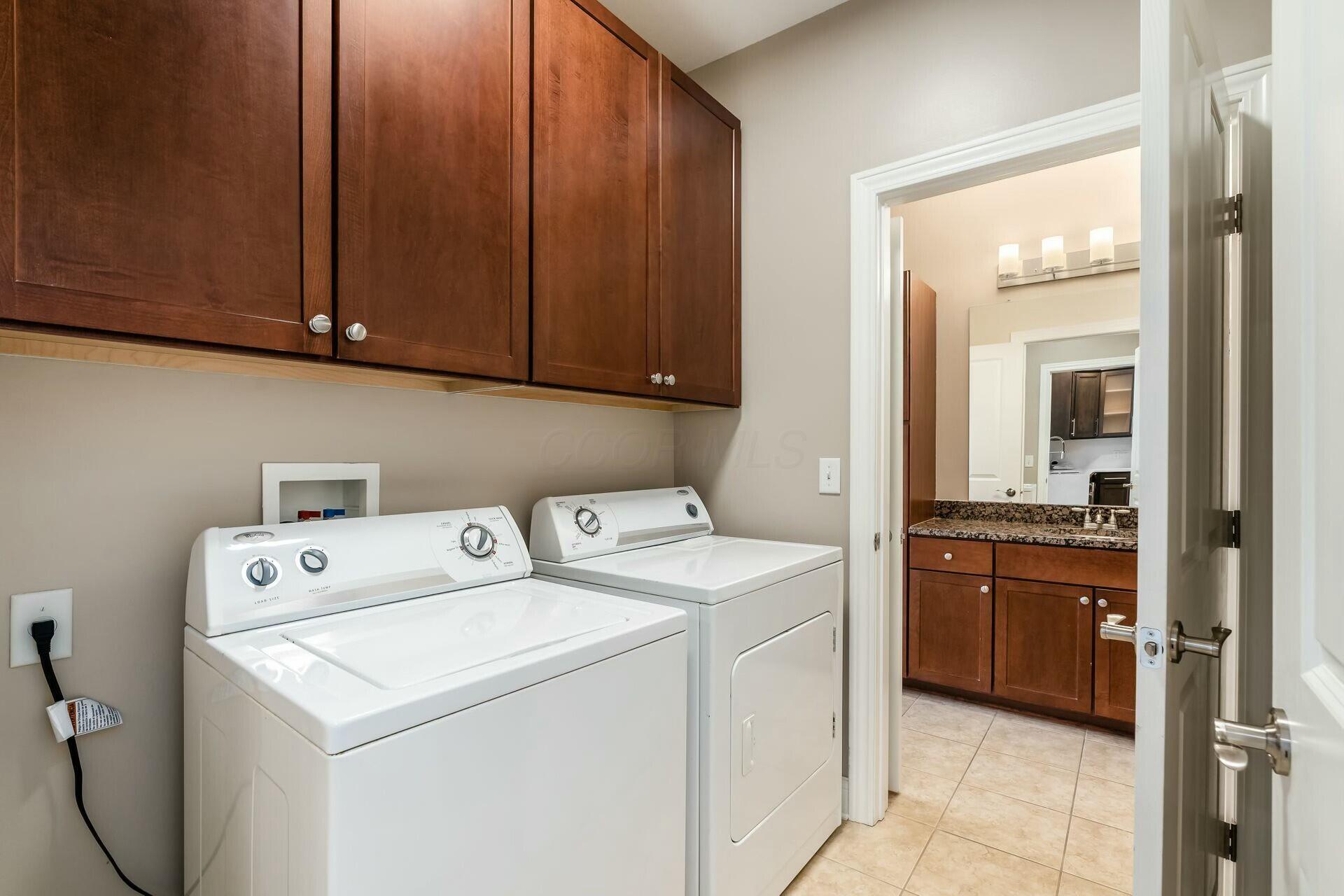 960 Perry Street #301, Columbus, Ohio image 24