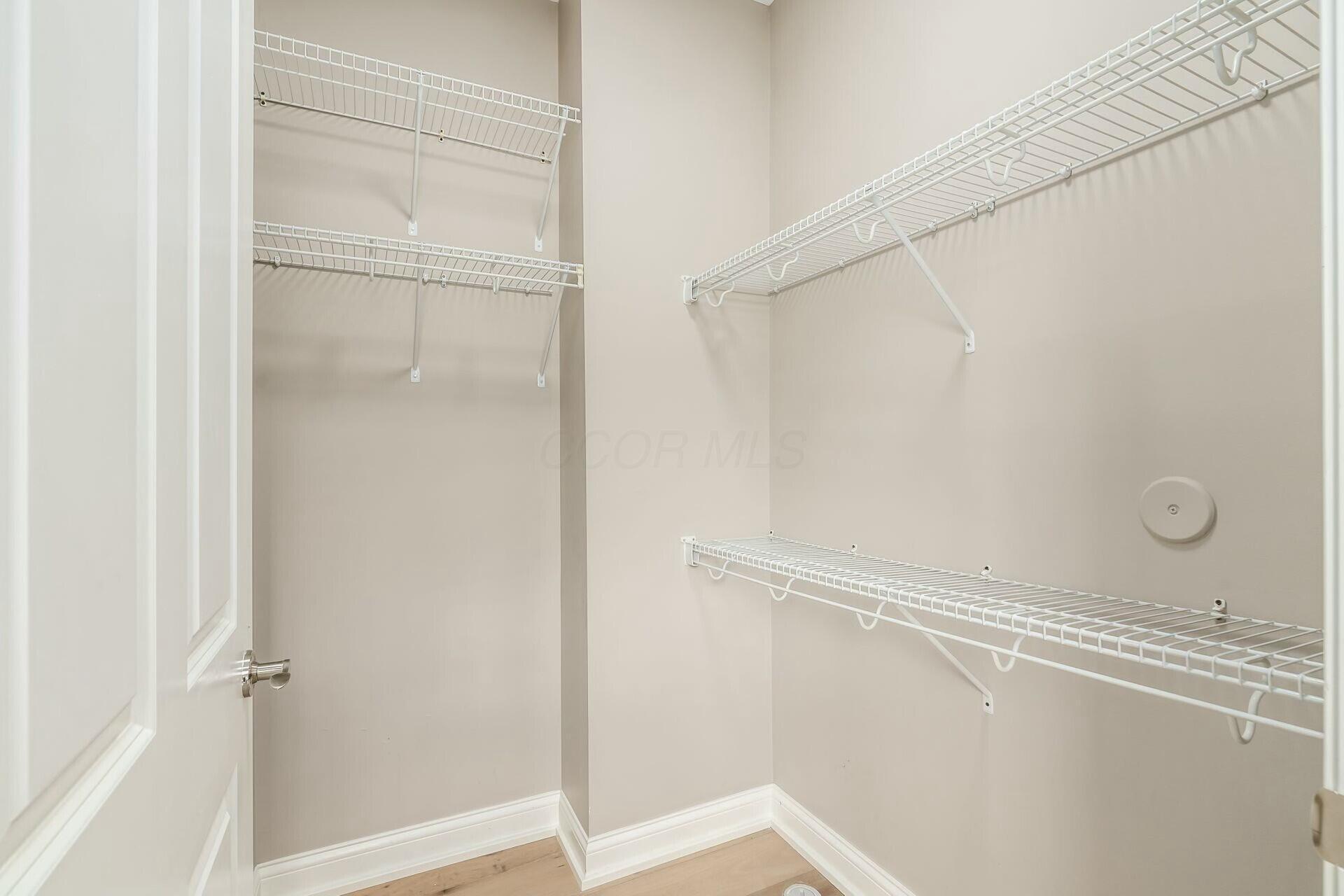 960 Perry Street #301, Columbus, Ohio image 19