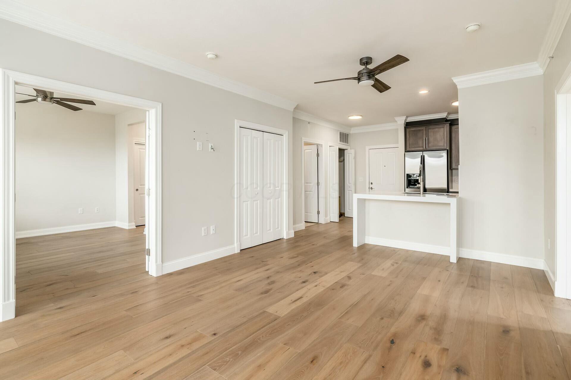 960 Perry Street #301, Columbus, Ohio image 11