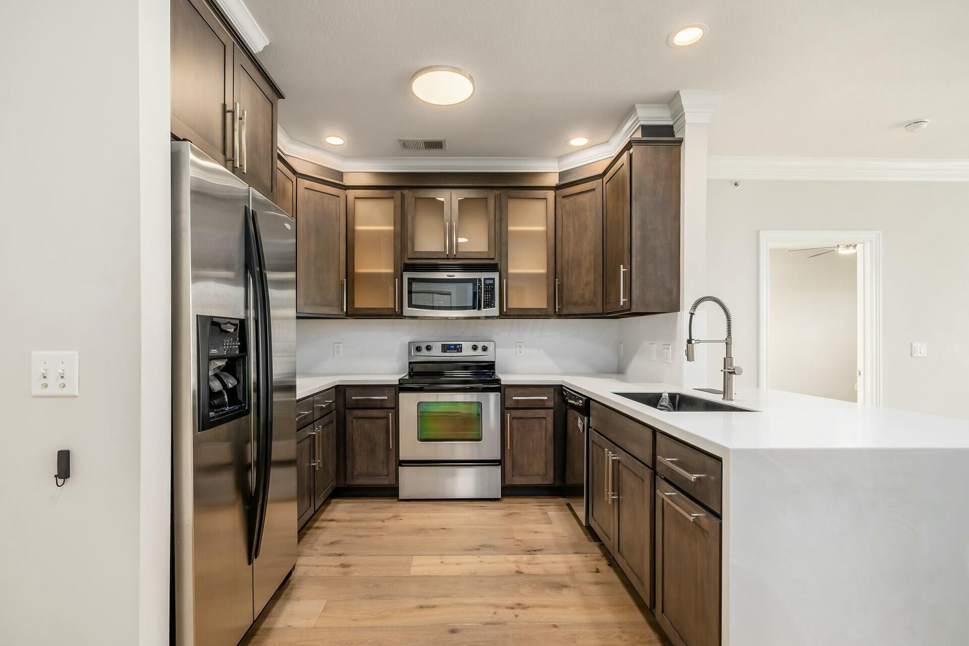 960 Perry Street #301, Columbus, Ohio image 5