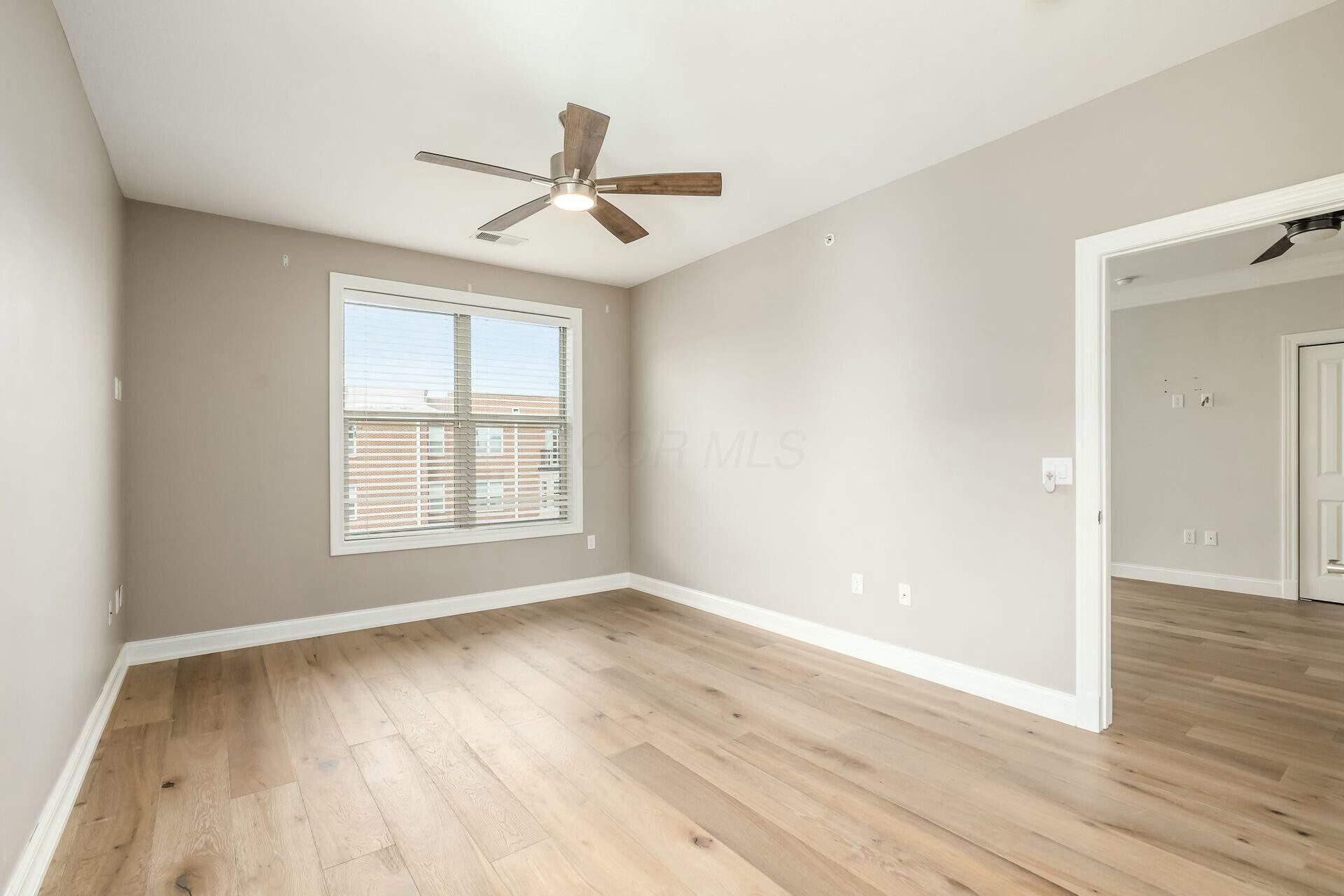 960 Perry Street #301, Columbus, Ohio image 16