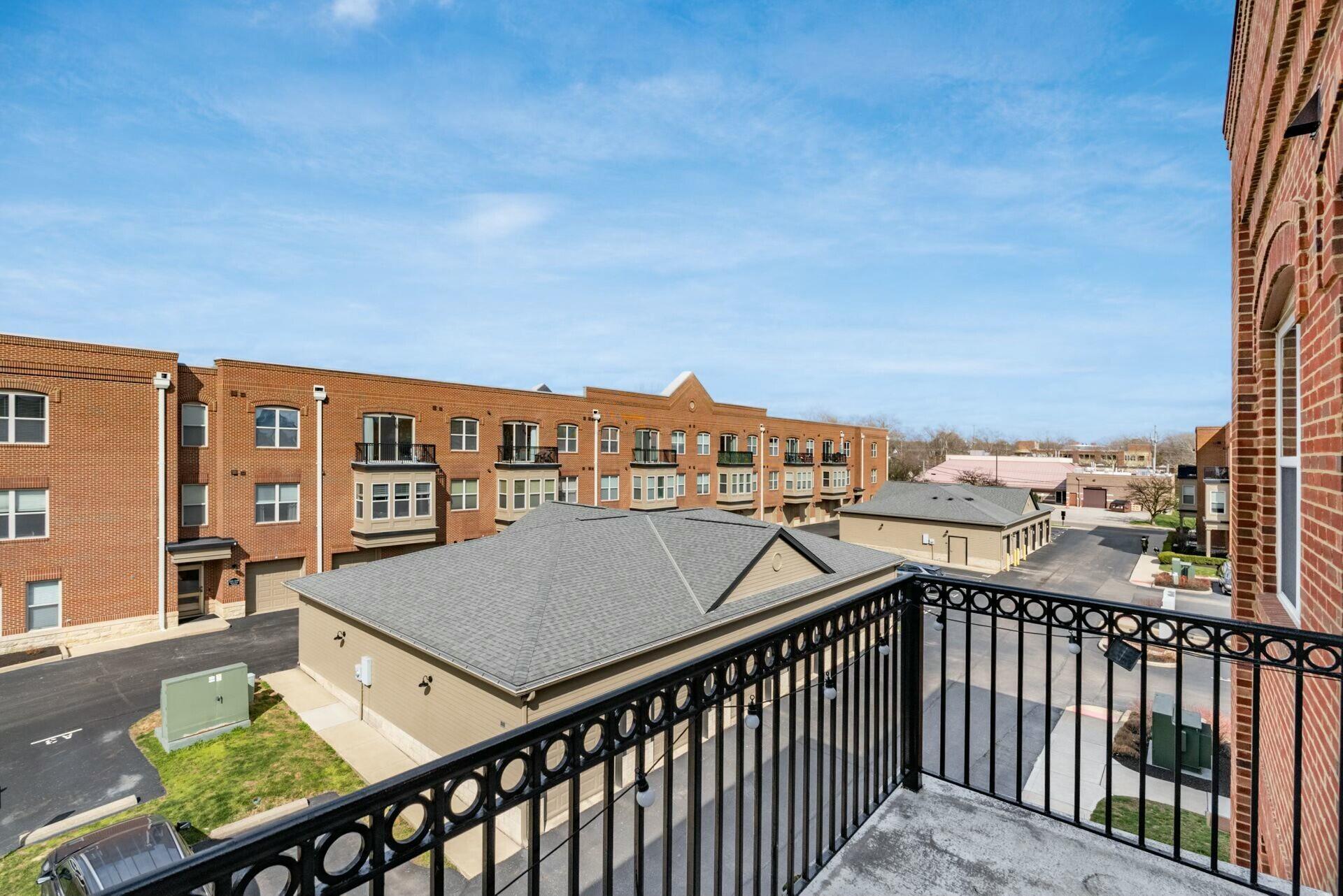 960 Perry Street #301, Columbus, Ohio image 33