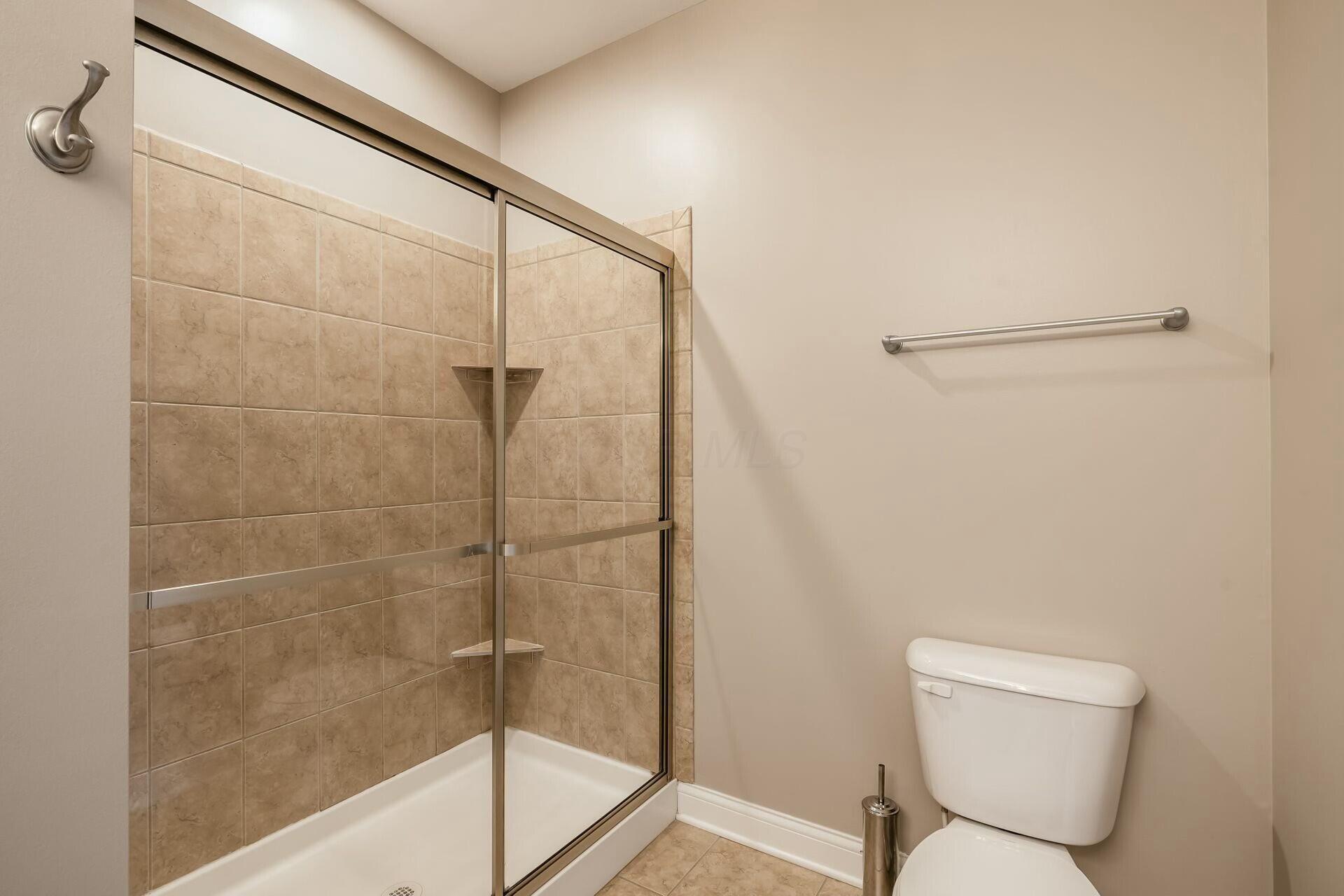 960 Perry Street #301, Columbus, Ohio image 22
