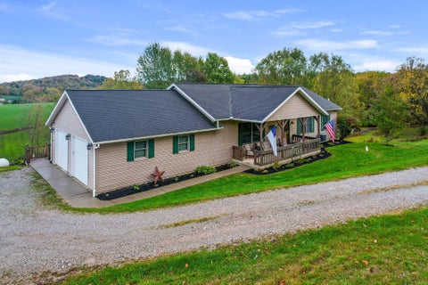 Featured picture for the property 224037061