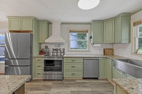 Tiny photo for 13175 King Road NE, Thornville, OH 43076 (MLS # 226036229)