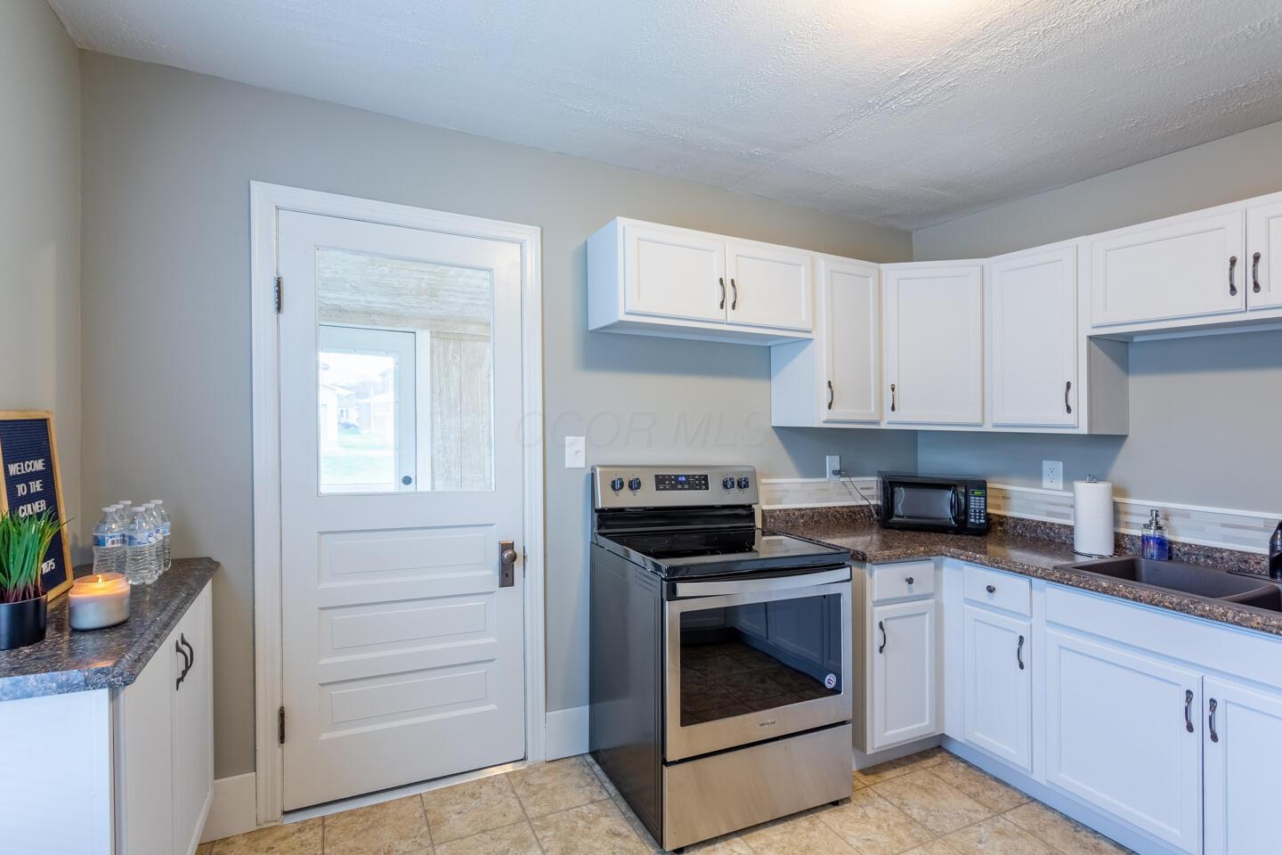 326 N Mulberry Street, Logan, Ohio image 14