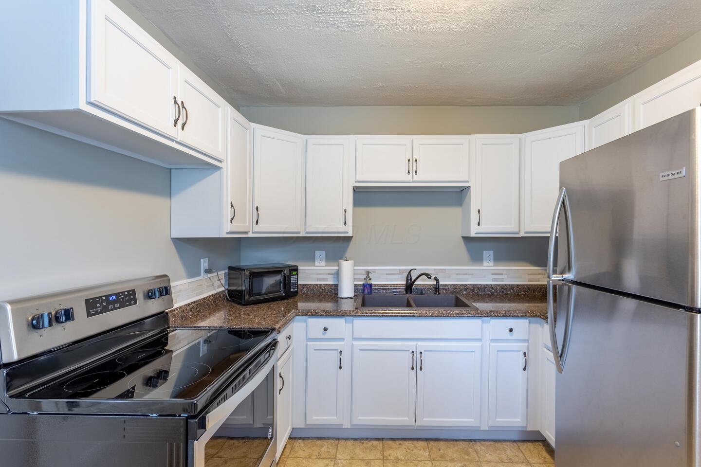 326 N Mulberry Street, Logan, Ohio image 12