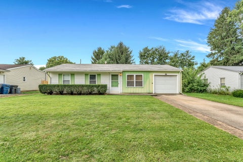 Photo for 267 Arbor Drive