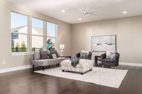 Tiny photo for 11498 Millwood Drive NW, Pickerington, OH 43147 (MLS # 225041064)