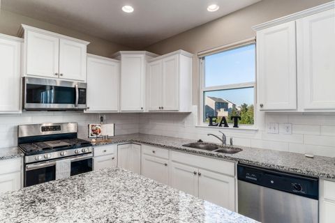 Tiny photo for 11498 Millwood Drive NW, Pickerington, OH 43147 (MLS # 225041064)