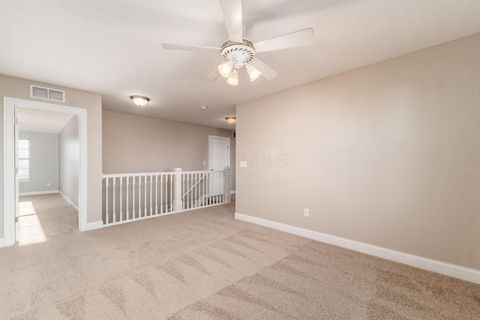 Tiny photo for 11498 Millwood Drive NW, Pickerington, OH 43147 (MLS # 225041064)