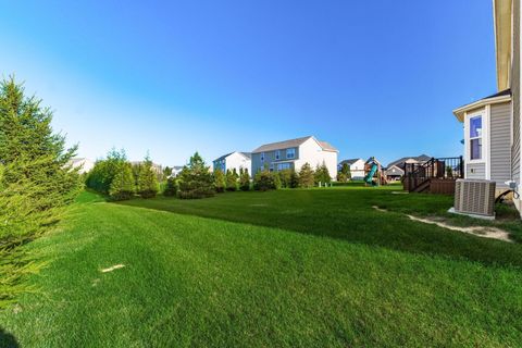 Tiny photo for 11498 Millwood Drive NW, Pickerington, OH 43147 (MLS # 225041064)