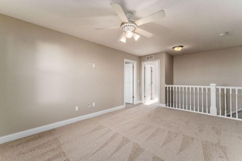 Tiny photo for 11498 Millwood Drive NW, Pickerington, OH 43147 (MLS # 225041064)