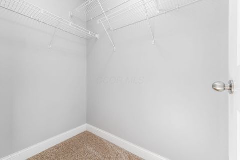 Tiny photo for 11498 Millwood Drive NW, Pickerington, OH 43147 (MLS # 225041064)