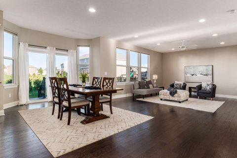 Tiny photo for 11498 Millwood Drive NW, Pickerington, OH 43147 (MLS # 225041064)